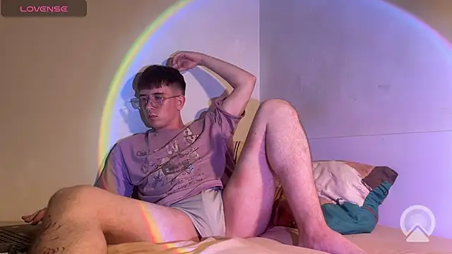 prretty_boy – webcam-show