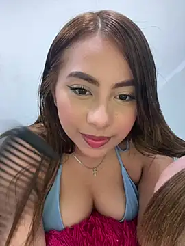 emily_joe – webcam-show