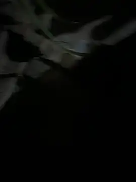 sonusexy128 Show in webcam