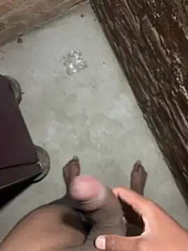 عرض كام sonusexy128