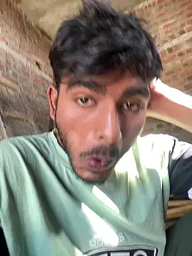 عرض كام sonusexy128