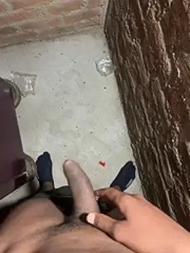 Pertunjukan Kamera Web sonusexy128