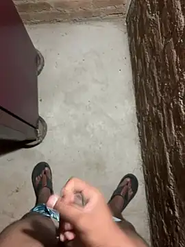 sonusexy128 webkamerás műsora