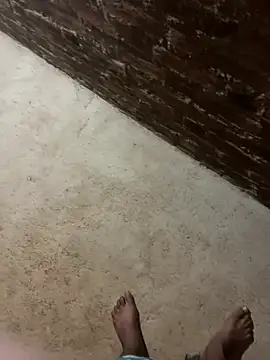 عرض كام sonusexy128