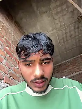 sonusexy128 ওয়েবক্য াম শো