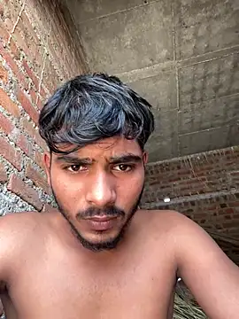 عرض كام sonusexy128