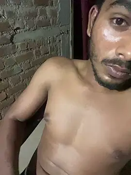 sonusexy128 – webcam-show