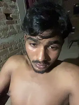 sonusexy128n Webbikameraesitys