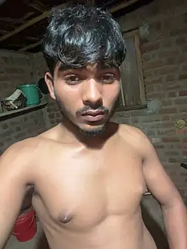 sonusexy128n Webbikameraesitys