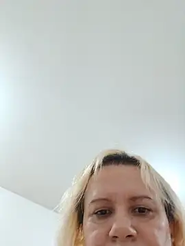Show de Laurinhasafad na webcam