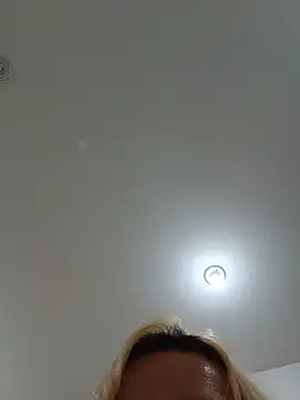 Show de Laurinhasafad na webcam