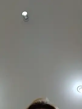 Show de Laurinhasafad na webcam