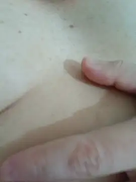 Laurinhasafad webcam show