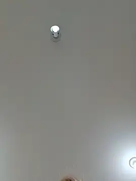 Show de webcam de Laurinhasafad