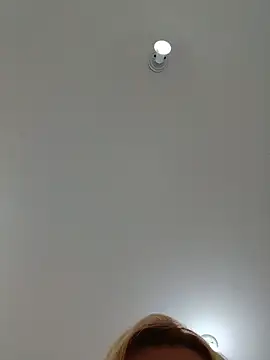 Show de webcam de Laurinhasafad