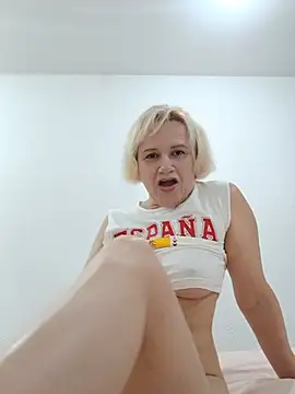 عرض كام Laurinhasafad