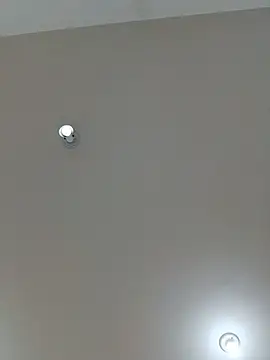 Show de Laurinhasafad na webcam