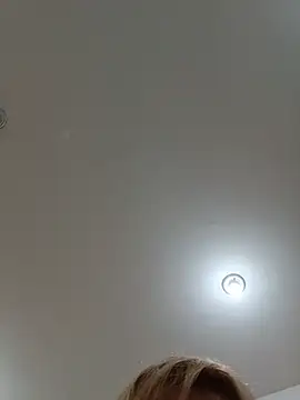 Laurinhasafad Webcam show