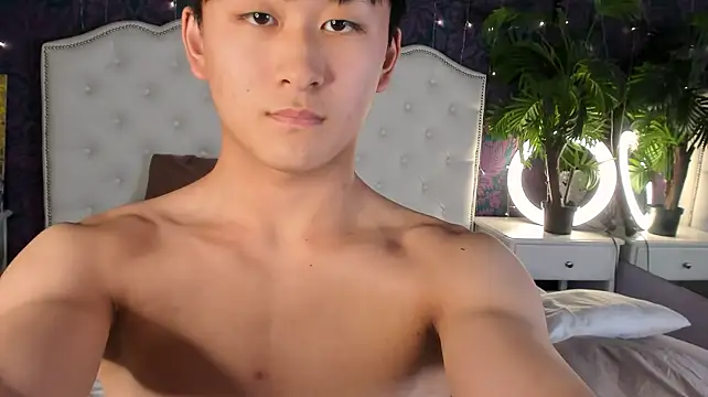 rovexa_'s Webcam Show