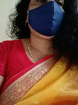 desiree143 网络视讯表演