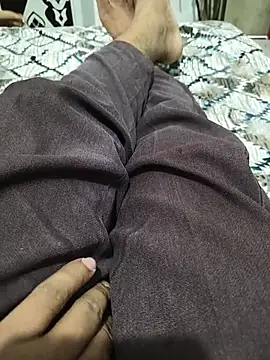 Cute_priyarani Webcamshow