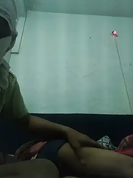 Cute_priyarani's Webcam Show