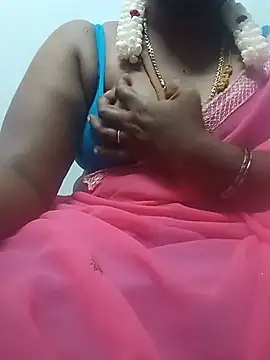 Tamil_revarhi721 Webcam-Show
