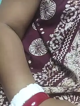 Sexy-Preety Chat XXX live