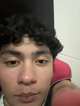aldo1011 – webcam-show