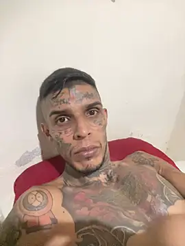 Show de webcam de xxxsexxxx69