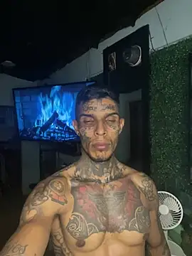 xxxsexxxx69 Webcam show