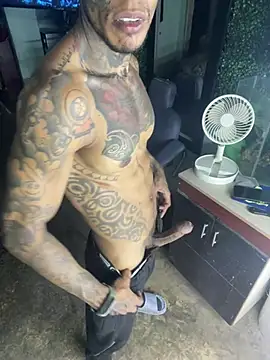 Webkamerová show xxxsexxxx69