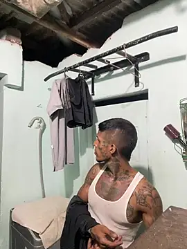 xxxsexxxx69 Webcamshow