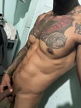 xxxsexxxx69 Webcamshow