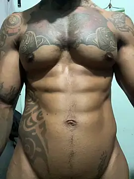 Webkamerová show xxxsexxxx69