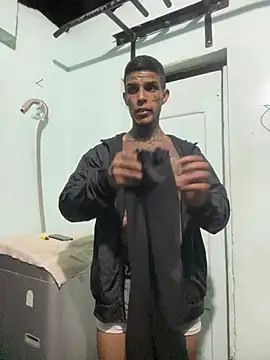 xxxsexxxx69 webkamerás műsora
