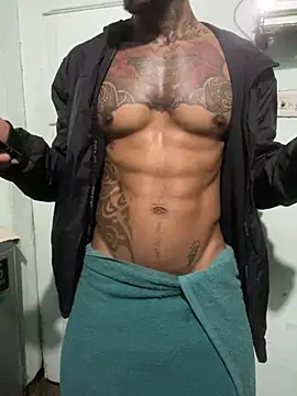 Show webcam de xxxsexxxx69