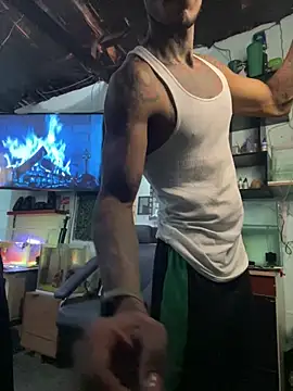 xxxsexxxx69 webkamerás műsora