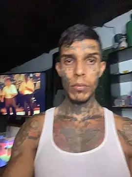 Show Webcam de xxxsexxxx69