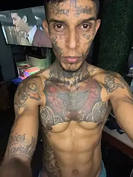 xxxsexxxx69 ওয়েবক্যাম শো