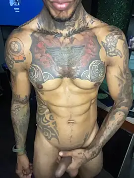 xxxsexxxx69 Webcam Show