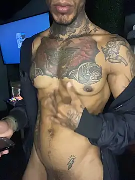 xxxsexxxx69 Show in webcam