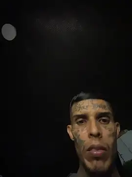 xxxsexxxx69 ওয়েবক্যাম শো