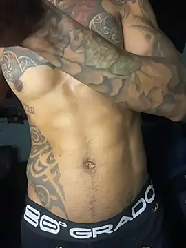 Show Webcam de xxxsexxxx69