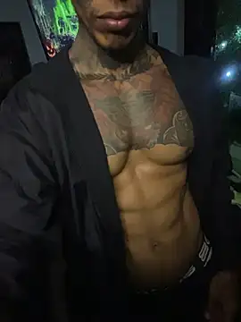 xxxsexxxx69 Webcam-Show