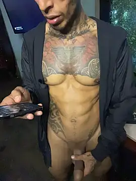 โชว์เว็บแคมของ xxxsexxxx69