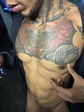 xxxsexxxx69 webkamerás műsora