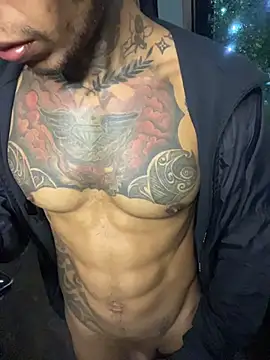 Show de webcam de xxxsexxxx69