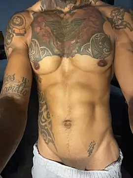 xxxsexxxx69: διαδικτυακό σόου στην κάμερα