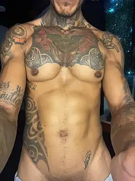 xxxsexxxx69 Show in webcam